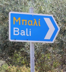 Bali.JPG