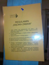 regulamin_szkutnia.jpg