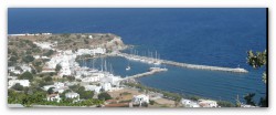 port.jpg