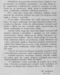 można i tak.jpg