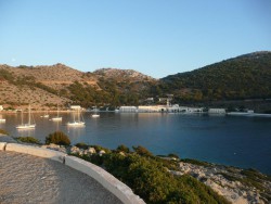 20090909_843.jpg