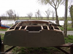 STA40004_zmniejszacz-pl_654989.jpg