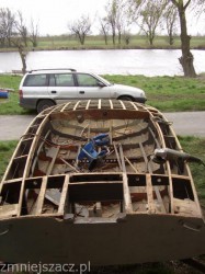 STA40005_zmniejszacz-pl_265455.jpg