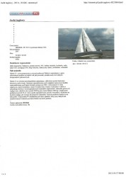 skanowanie0001.jpg