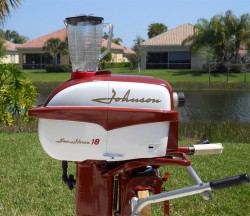 outboard_engine_drink_blender_1.jpg