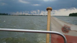 DSC02386.jpg
