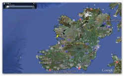 ARANY_KILRONAN.jpg