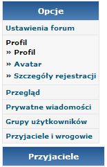 Podpis na forum.jpg
