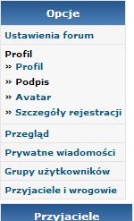 Podpis po 5 postach.jpg