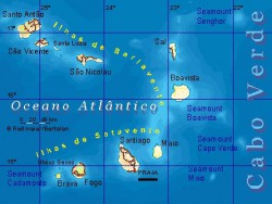 Bela-vista-net-Cabo-Verde-map.jpg