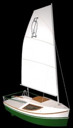 AD14_sail_350 (1).jpg