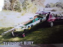 1 transport buby.jpg