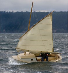 scampWebpage_08.jpg