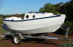 front1.jpg