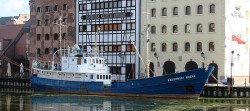 800px-RV_Kaszubski_Brzeg_RB1.JPG