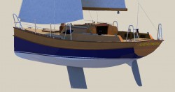 and 2.jpg