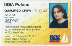 qualified_crew.jpg