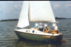 bartek 2 4,95x1,95x530kgx12m.jpg