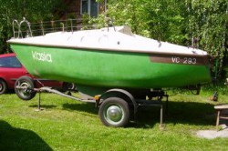 bartek 2 4,95.jpg