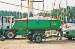 bartek 2  .jpg