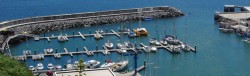 marina.jpg