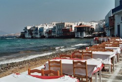 Mykonos_Little_Venice.jpg