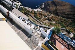 Santorini schody.JPG