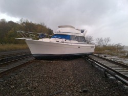 boat-on-tracks.jpg