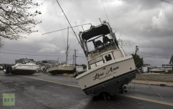 boats-rest-washed-sandy.jpg