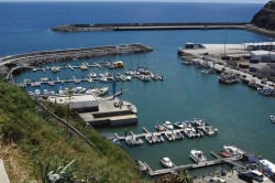 marina2.jpg