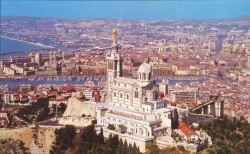marseille.jpg