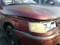 lada110d.jpg