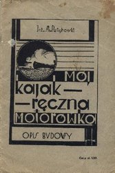 ręczna motorówka.jpg