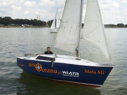 setka Mała Mi.JPG