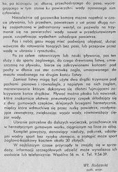 Kopia (3) kajak2.jpg