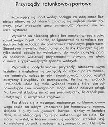 Kopia (2) kajak2.jpg