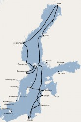 BT2013_mapa_duza.jpg