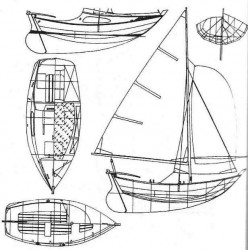 a79b08cb1e31dae83d98fc25454978eb0_large.jpg