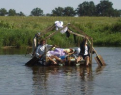 okręt.jpg