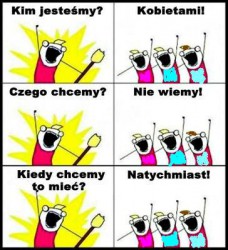 kobiety.JPG