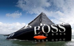 _boss-keel_006.jpg
