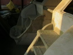 IMGA0008.JPG