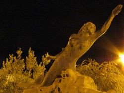 IMG_3740_1.jpg