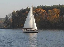 Jollen Kr-20 Antares.jpg