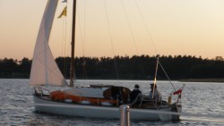 Jollen Kr20.jpg