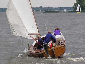 jollen kr3.jpg