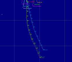 Rrouting.PNG