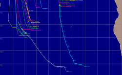Routing3.PNG