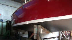 DSCF1178.JPG