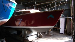 DSCF1179.JPG